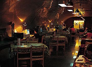 TGS 2022：《Ruina 废都物语 重制版》宣传片