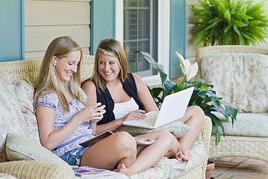 《致命公司》新版本上线 未来将添加大量新生物和地图变化